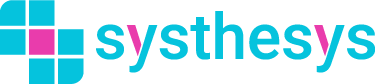 Systhesys logo