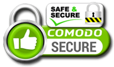 Comodo SSL